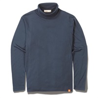 Midweight Base Layers – Hot Chillys