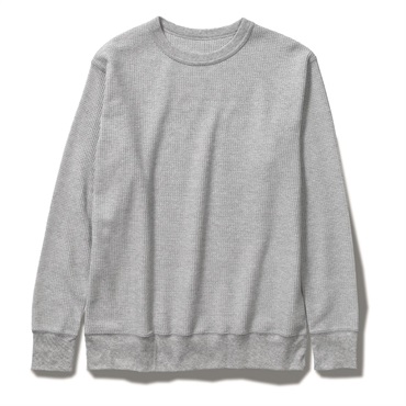 TCワッフルクルー (Men's)