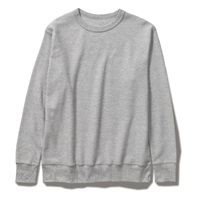 TCワッフルクルー (Men's)