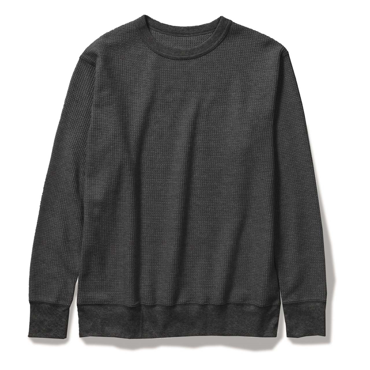 Blugirl グレー フォックスフード付きケープ Blugirl グレー フォックスフード付きケープ