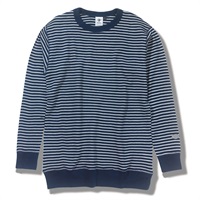 TCワッフルクルー (Men's) | Foxfire ブランド公式サイト | 公式