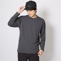 デルタピーククルー