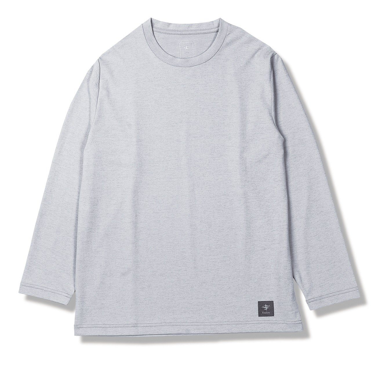 デルタピーククルー