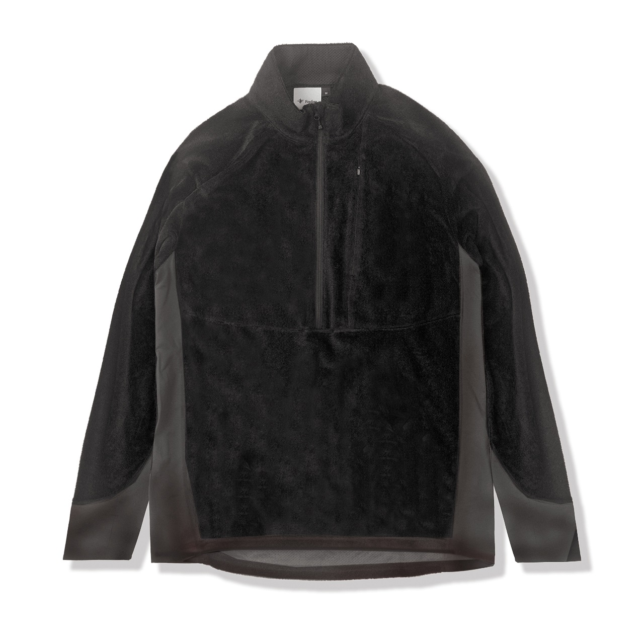 ファインハーブ Half_zip_Green_1080x.jpg?v=