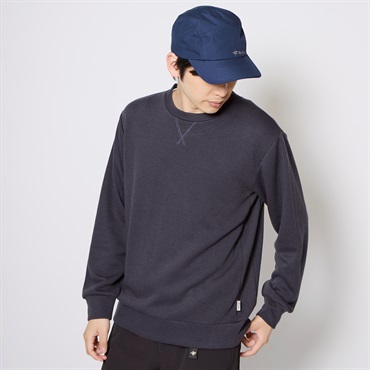 サーマルアゼクルー(Men's)