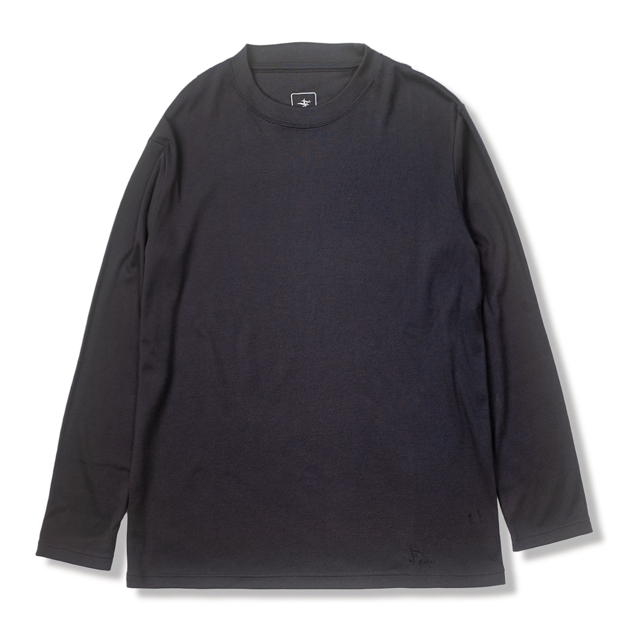 マイクロアゼクルー