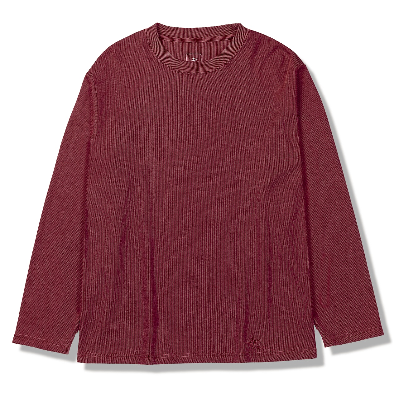 マイクロアゼクルー