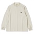 TSプレーナーライズティー (Men's)(アイボリー-M)