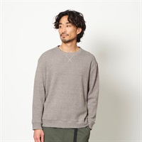 ミニワッフルヘザークルー (Men's)