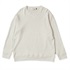 ミニワッフルヘザークルー (Men's)(グラナイトサンド-S)