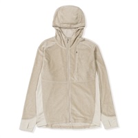 オクタライトフーディ (Unisex)