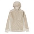オクタライトフーディ (Unisex)(グラナイトサンド-M)