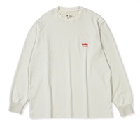TSプレーナーイトウティー (Men's)