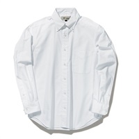 楽天市場】フォックスファイヤー Foxfire メンズ シャツ 長袖 TS
