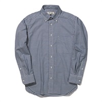 TSアダムスシャツ (Men's) | Foxfire ブランド公式サイト | 公式