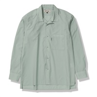 楽天市場】【4/24〜エントリーでポイント7倍】セール フォックス