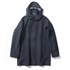 デュープロテクトコート  (Men's)(インクブルー-M)