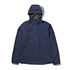 カームシェルフーディ (Men's)(ネイビー-S)
