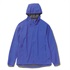 カームシェルフーディ (Men's)(コバルトブルー-S)
