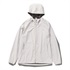カームシェルフーディ (Men's)(グラナイトサンド-S)