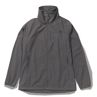 カームシェルジャケット (Men's) | Foxfire ブランド公式サイト