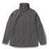 カームシェルジャケット (Men's)(ダークグレー-S)