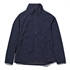 カームシェルジャケット (Men's)(ネイビー-S)