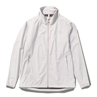 カームシェルジャケット (Men's)(グラナイトサンド-S)
