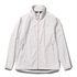 カームシェルジャケット (Men's)(グラナイトサンド-S)