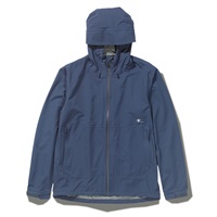 レインストレックジャケット (Men's) | Foxfire ブランド公式