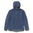 レインストレックジャケット (Men's)(ネイビー-S)