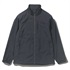 マイクロトレイルジャケット (Men's)(ネイビー-S)
