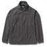 カームシェルジャケット(Men's)(ダークグレー-S)