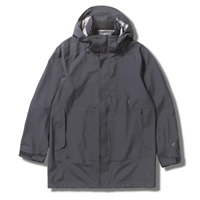 デューバウンシーコート(Men's)