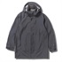 デューバウンシーコート(Men's)(インクブルー-M)