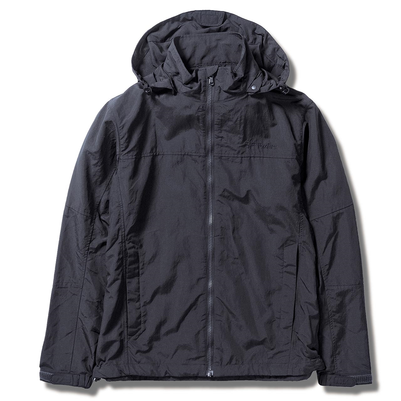 大人気定番商品 カプスハイカージャケット(Men's) | ブランド公式サイト Foxfire ジャケット・アウター