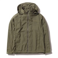 K-0703 フィールドジャケット クシタニ｜KUSHITANI JAPAN