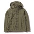 カプスハイカージャケット(Men's)(オリーブ-S)