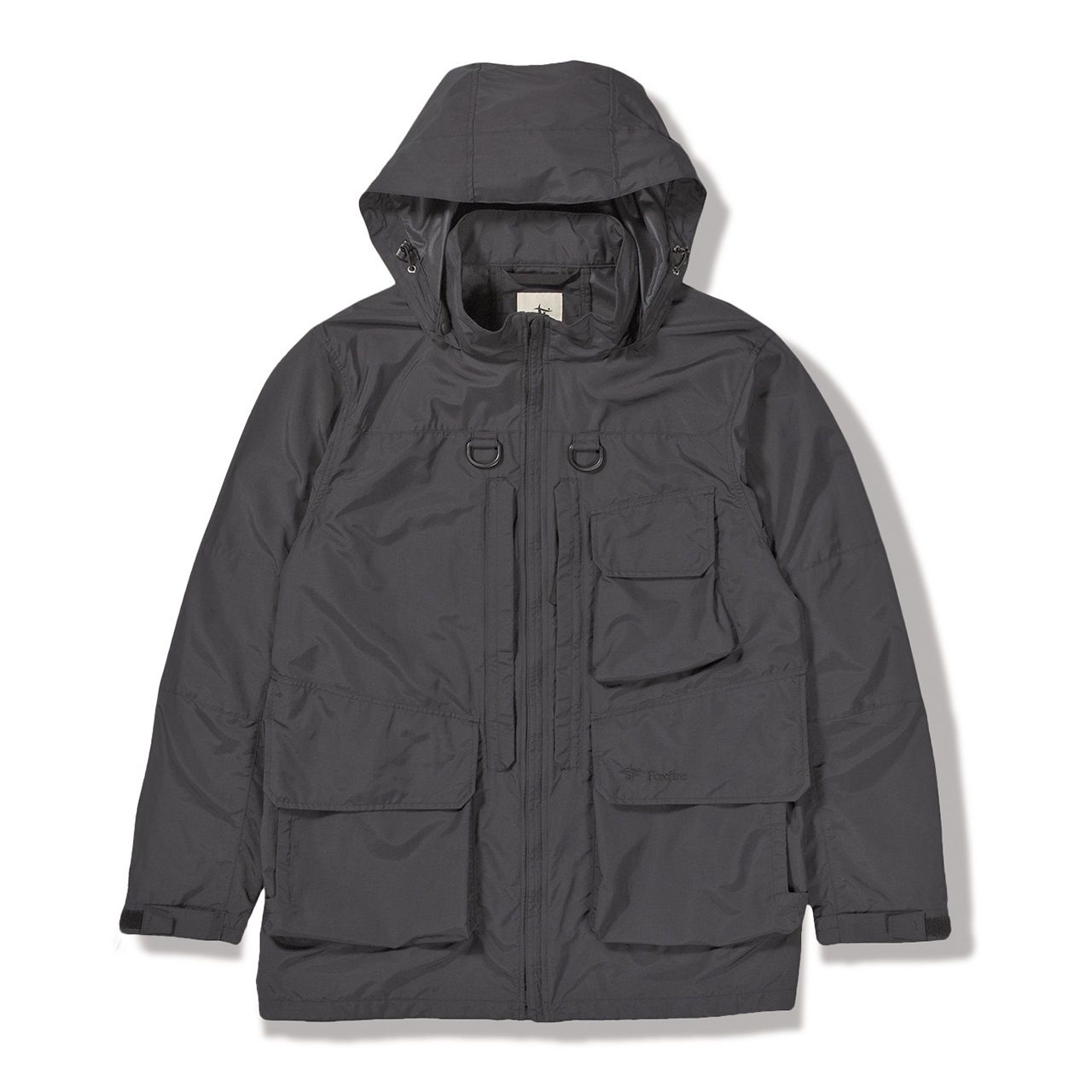 フォトレックライトジャケットII (Men's)