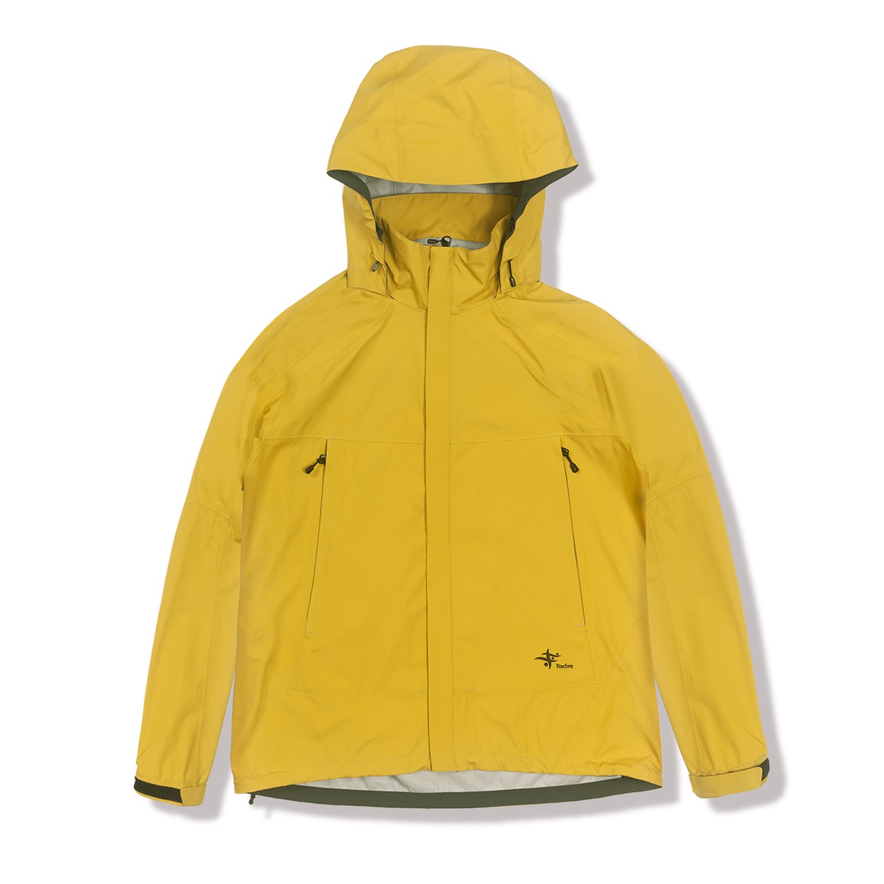 リープライトジャケット (Men's)