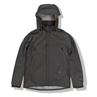 リープライトジャケット (Men's)(ブラック-S)