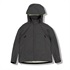 リープライトジャケット (Men's)(インクブルー-S)
