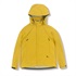 リープライトジャケット (Men's)(ゴールドイエロー-S)