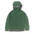 リープライトジャケット (Men's)(アッシュグリーン-S)