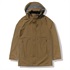 リープライトコート (Men's)(カーキ-M)