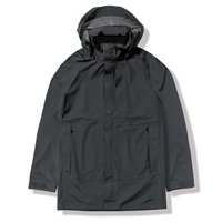 リープライトコート (Men's)(インクブルー-M)