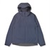 ネストシェルジャケット (Men's)(インクブルー-S)