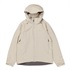 ネストシェルジャケット (Men's)(グラナイトサンド-S)