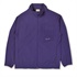 スタッシュライトジャケット (Unisex)(パープル-M)