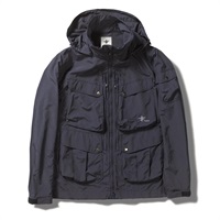 フォトレックライトジャケット (Men's)